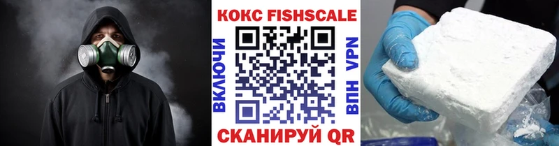 Кокаин FishScale  Купить где  Ртищево 