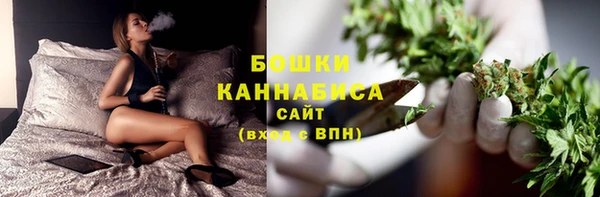 эйфоретик Гусиноозёрск