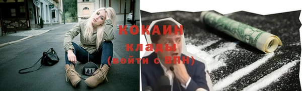 СК Горно-Алтайск