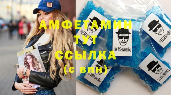 2c-b Горняк
