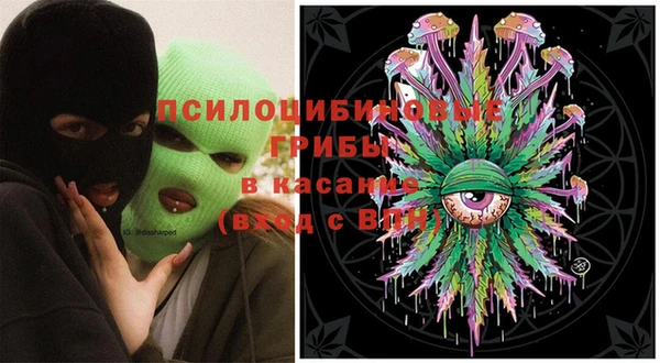 метадон Горнозаводск