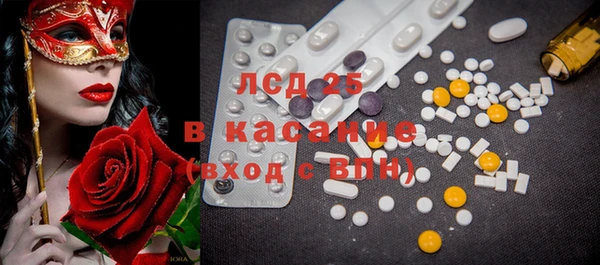 2c-b Горняк
